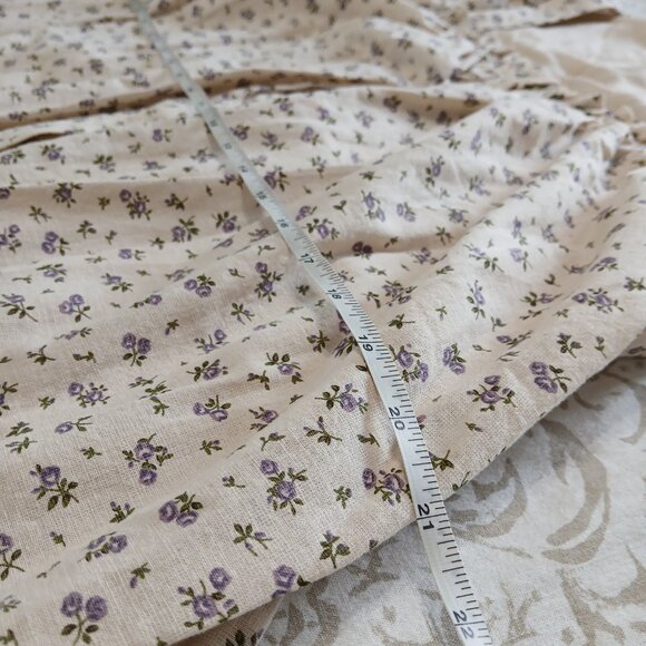 CLOSET CLOSING 9/15! Beautiful Neuflora Emmerson Dress, EUC, Small. - Picture 9 of 13